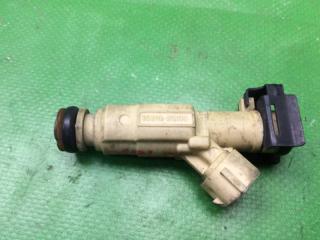 Форсунка топливная KIA FORTE/CERATO TD 08-13 TD 2.0 G4KD