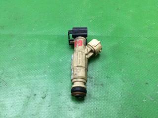 Форсунка топливная KIA FORTE/CERATO TD 08-13 2009