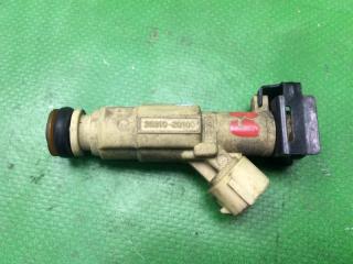 Форсунка топливная KIA FORTE/CERATO TD 08-13 TD 2.0 G4KD