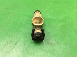 Форсунка топливная FORTE/CERATO TD 08-13 2009 TD 2.0 G4KD