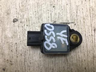 Датчик удара передний SONATA YF 10-14 2013 YF 2.4 G4KJ