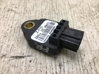 Датчик удара передний HYUNDAI SONATA YF 10-14 YF 2.4 G4KJ