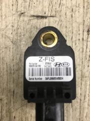 Датчик удара передний SONATA YF 10-14 2013 YF 2.4 G4KJ