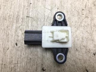 Датчик удара KIA SORENTO XM 09-14 2012