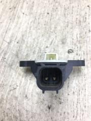 Датчик удара SORENTO XM 09-14 2012 XM 2.4 G4KJ