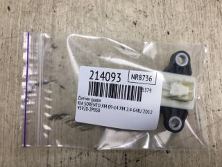 Датчик удара SORENTO XM 09-14 2012 XM 2.4 G4KJ