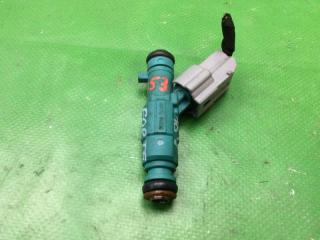 Форсунка топливная FORTE/CERATO TD 08-13 2009 TD 2.0 G4KD