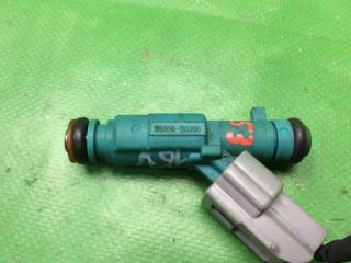 Форсунка топливная KIA FORTE/CERATO TD 08-13 TD 2.0 G4KD