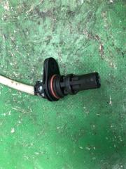 Датчик положения коленвала OPTIMA JF 15-20 2016 JF 2.4 G4KJ