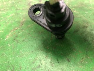 Датчик положения коленвала OPTIMA JF 15-20 2016 JF 2.4 G4KJ