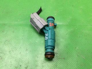 Форсунка топливная KIA FORTE/CERATO TD 08-13 2009