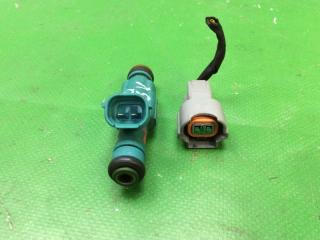 Форсунка топливная FORTE/CERATO TD 08-13 2009 TD 2.0 G4KD