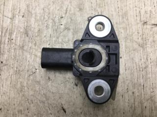 Датчик удара SONATA YF 10-14 2012 YF 2.4 G4KK