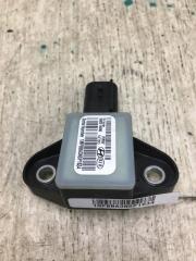 Датчик удара HYUNDAI SONATA YF 10-14 YF 2.4 G4KK
