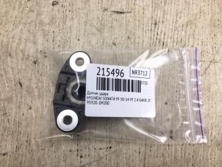 Датчик удара SONATA YF 10-14 2012 YF 2.4 G4KK