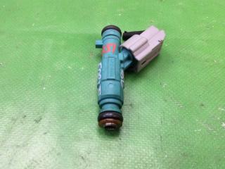 Форсунка топливная FORTE/CERATO TD 08-13 2009 TD 2.0 G4KD