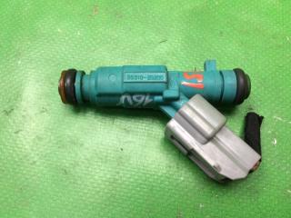 Форсунка топливная KIA FORTE/CERATO TD 08-13 TD 2.0 G4KD