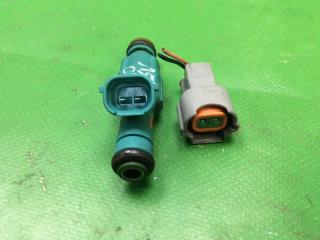 Форсунка топливная FORTE/CERATO TD 08-13 2009 TD 2.0 G4KD