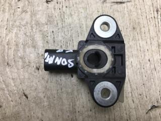 Датчик удара SONATA YF 10-14 2012 YF 2.4 G4KK