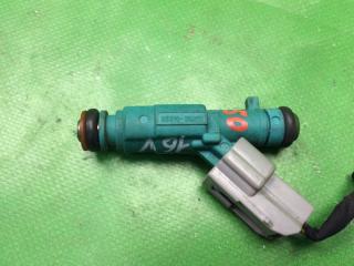 Форсунка топливная KIA FORTE/CERATO TD 08-13 TD 2.0 G4KD