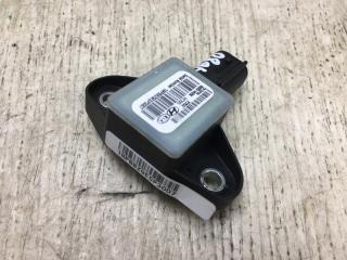 Датчик удара HYUNDAI SONATA YF 10-14 YF 2.4 G4KK