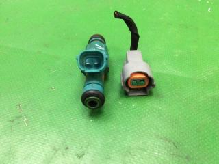 Форсунка топливная FORTE/CERATO TD 08-13 2009 TD 2.0 G4KD