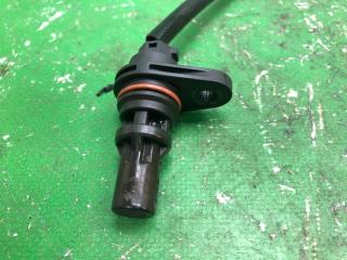 Датчик положения коленвала SORENTO XM 09-14 2012 XM 2.4 G4KJ