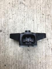 Датчик удара OPTIMA TF 11-16 2013 TF 2.4 G4KJ