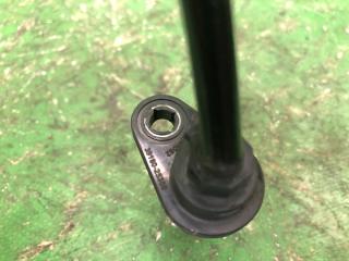 Датчик положения коленвала SORENTO XM 09-14 2012 XM 2.4 G4KJ