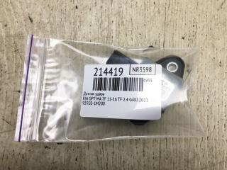 Датчик удара OPTIMA TF 11-16 2013 TF 2.4 G4KJ