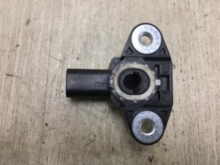 Датчик удара OPTIMA TF 11-16 2013 TF 2.4 G4KJ