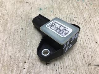 Датчик удара KIA OPTIMA TF 11-16 TF 2.4 G4KJ