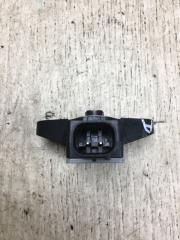 Датчик удара OPTIMA TF 11-16 2013 TF 2.4 G4KJ