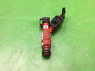 Форсунка топливная ELANTRA MD 10-15 2012 MD 1.8 G4NB