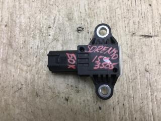 Датчик удара KIA SORENTO UM 14- 2015