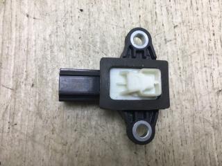 Датчик удара SORENTO UM 14- 2015 UM 2.4 G4KJ