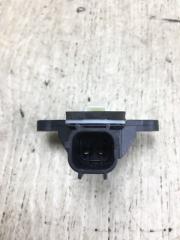 Датчик удара KIA SORENTO UM 14- UM 2.4 G4KJ