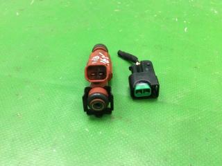Форсунка топливная ELANTRA MD 10-15 2012 MD 1.8 G4NB
