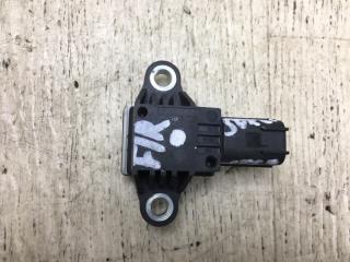 Датчик удара SORENTO UM 14- 2015 UM 2.4 G4KJ