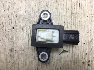 Датчик удара KIA SORENTO UM 14- UM 2.4 G4KJ