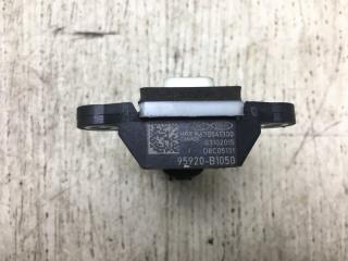 Датчик удара SORENTO UM 14- 2015 UM 2.4 G4KJ