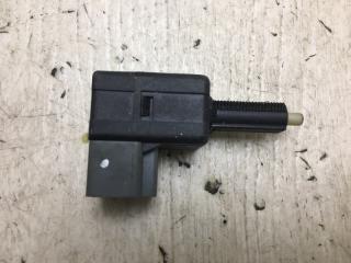 Датчик положения педали тормоза HYUNDAI ELANTRA MD 10-15 2012