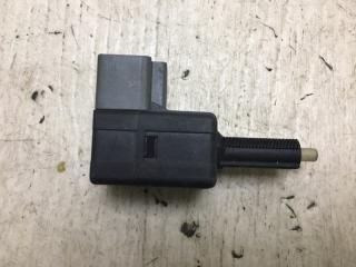 Датчик положения педали тормоза ELANTRA MD 10-15 2012 MD 1.8 G4NB