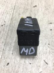 Датчик положения педали тормоза ELANTRA MD 10-15 2012 MD 1.8 G4NB