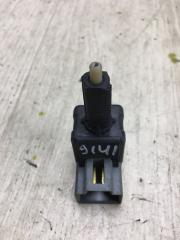 Датчик положения педали тормоза ELANTRA MD 10-15 2012 MD 1.8 G4NB