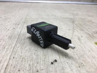 Датчик положения педали тормоза HYUNDAI ELANTRA AD 16- 2016