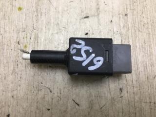 Датчик положения педали тормоза ELANTRA AD 16- 2016 AD 2.0 G4NH