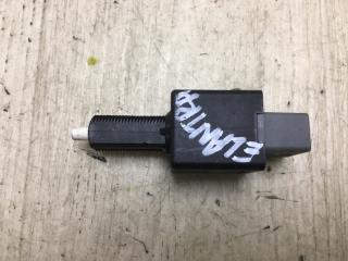 Датчик положения педали тормоза HYUNDAI ELANTRA AD 16- AD 2.0 G4NH