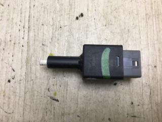 Датчик положения педали тормоза ELANTRA AD 16- 2016 AD 2.0 G4NH