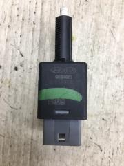 Датчик положения педали тормоза ELANTRA AD 16- 2016 AD 2.0 G4NH